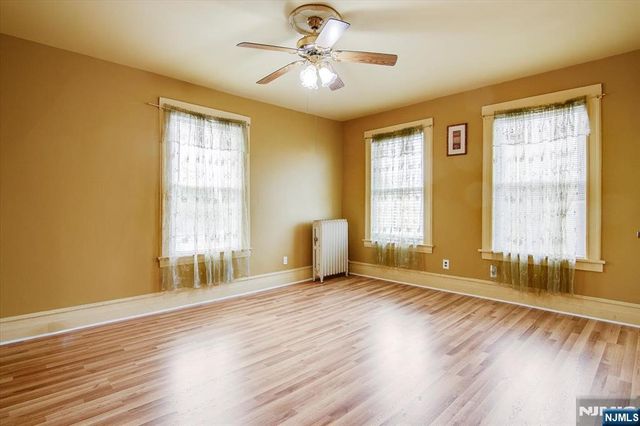 130 Madison Avenue, Clifton, NJ 07011