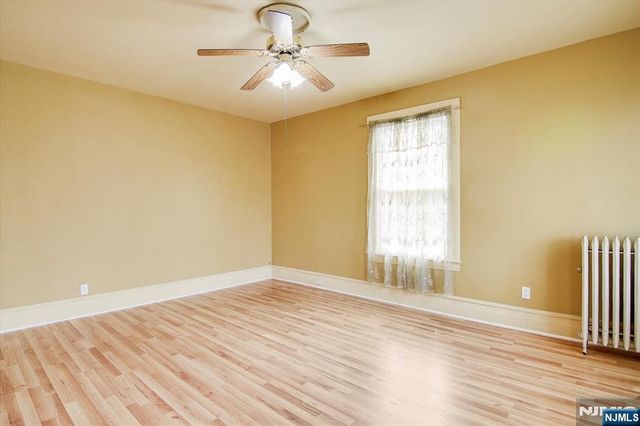 130 Madison Avenue, Clifton, NJ 07011
