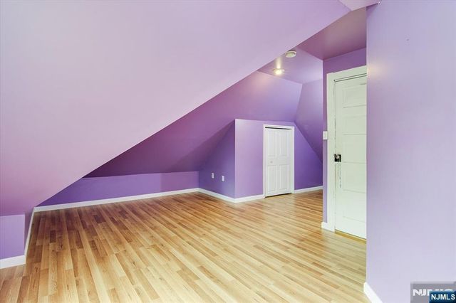 130 Madison Avenue, Clifton, NJ 07011