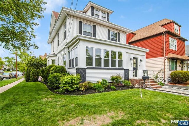 130 Madison Avenue, Clifton, NJ 07011