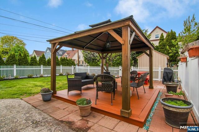 130 Madison Avenue, Clifton, NJ 07011