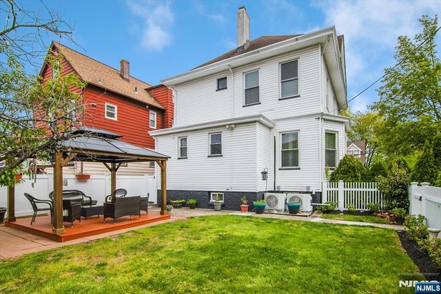 130 Madison Avenue, Clifton, NJ 07011
