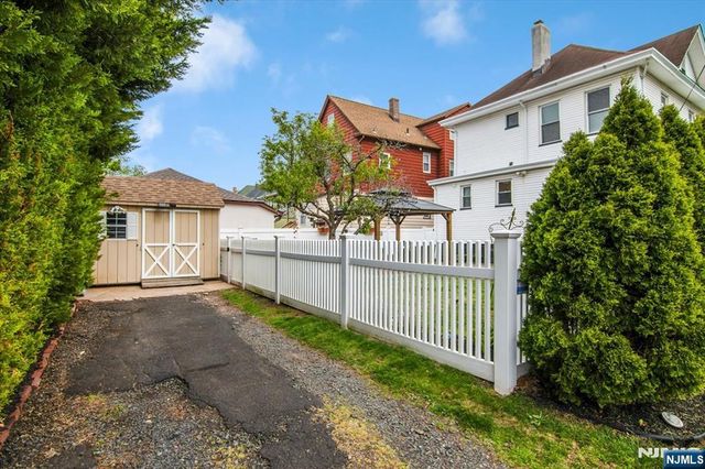 130 Madison Avenue, Clifton, NJ 07011
