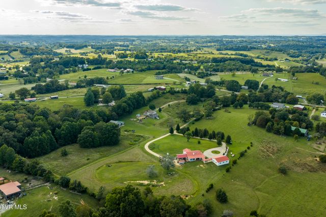 8845 107 Cutoff, Greeneville, TN 37743