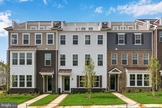 1648 SANDPIPER BAY LOOP, Dumfries, VA 22026