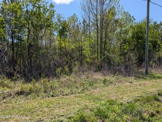 000 111, Chinquapin, NC 28521