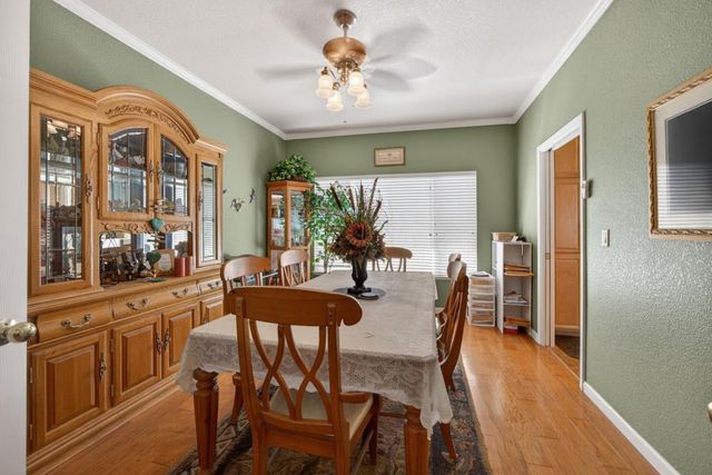 9089 Quail Terrace Way, Elk Grove, CA 95624