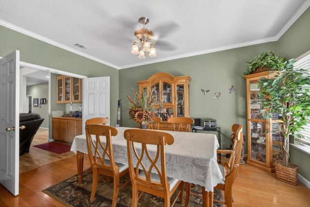 9089 Quail Terrace Way, Elk Grove, CA 95624