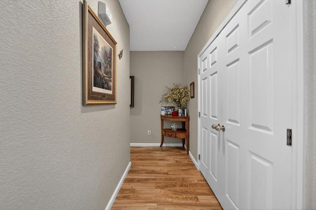 9089 Quail Terrace Way, Elk Grove, CA 95624