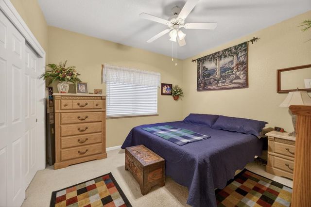 9089 Quail Terrace Way, Elk Grove, CA 95624