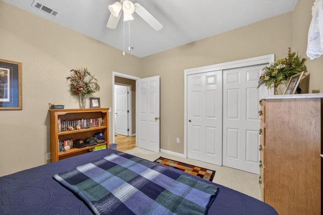 9089 Quail Terrace Way, Elk Grove, CA 95624