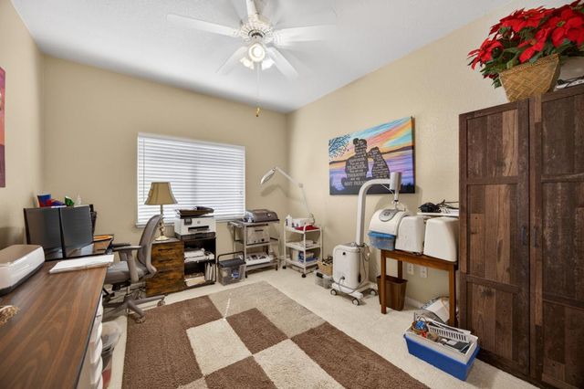 9089 Quail Terrace Way, Elk Grove, CA 95624