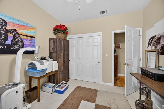 9089 Quail Terrace Way, Elk Grove, CA 95624