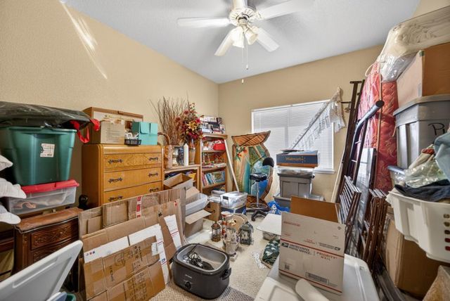 9089 Quail Terrace Way, Elk Grove, CA 95624