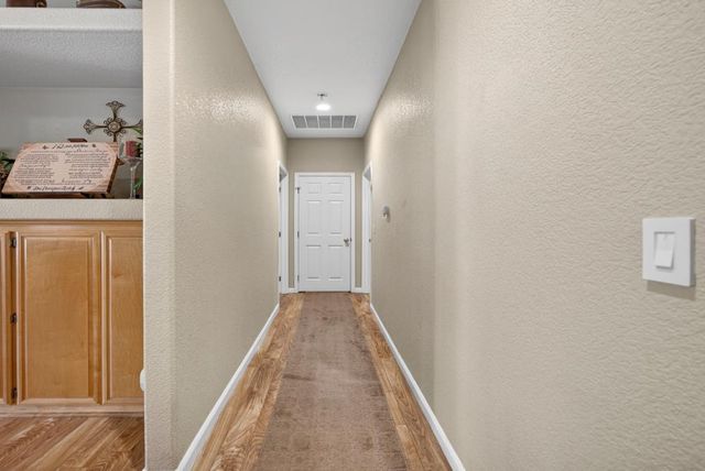9089 Quail Terrace Way, Elk Grove, CA 95624
