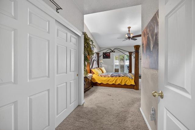9089 Quail Terrace Way, Elk Grove, CA 95624