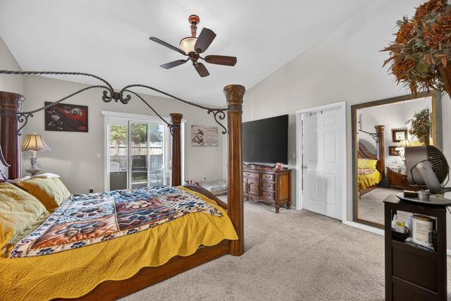 9089 Quail Terrace Way, Elk Grove, CA 95624