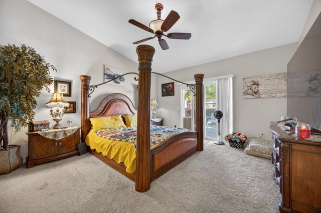 9089 Quail Terrace Way, Elk Grove, CA 95624