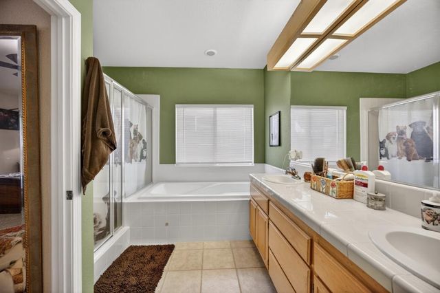 9089 Quail Terrace Way, Elk Grove, CA 95624