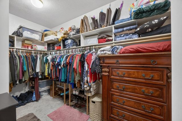 9089 Quail Terrace Way, Elk Grove, CA 95624