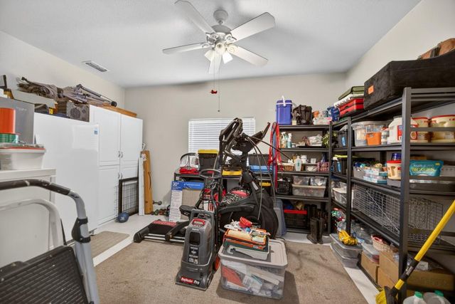 9089 Quail Terrace Way, Elk Grove, CA 95624