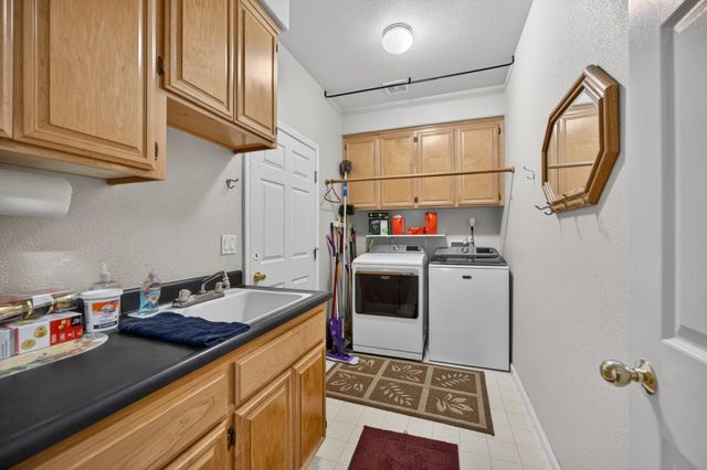 9089 Quail Terrace Way, Elk Grove, CA 95624