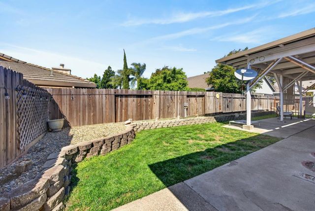 9089 Quail Terrace Way, Elk Grove, CA 95624