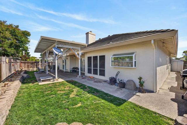 9089 Quail Terrace Way, Elk Grove, CA 95624