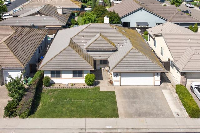 9089 Quail Terrace Way, Elk Grove, CA 95624