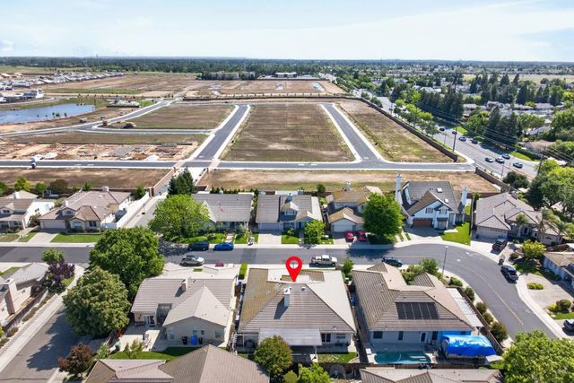 9089 Quail Terrace Way, Elk Grove, CA 95624