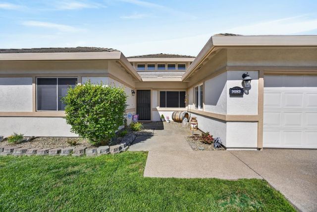 9089 Quail Terrace Way, Elk Grove, CA 95624