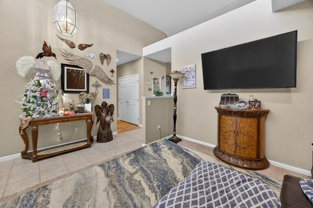 9089 Quail Terrace Way, Elk Grove, CA 95624