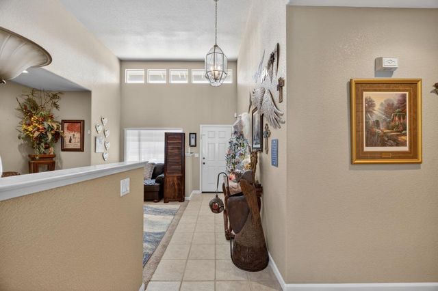 9089 Quail Terrace Way, Elk Grove, CA 95624