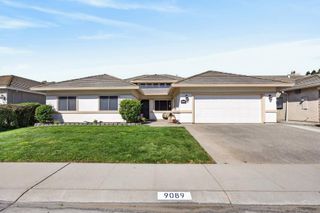 9089 Quail Terrace Way, Elk Grove, CA 95624