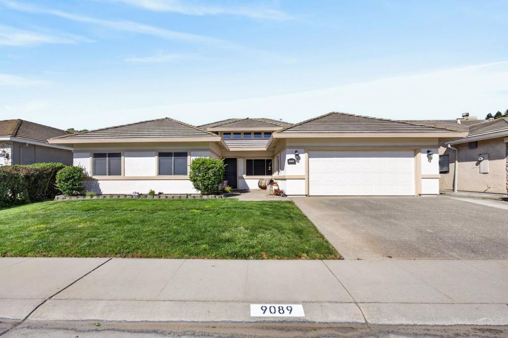 9089 Quail Terrace Way, Elk Grove, CA 95624