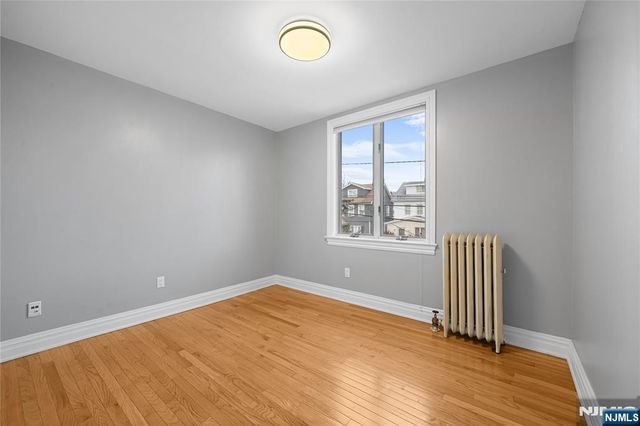 35 Dawson Avenue 2, Clifton, NJ 07012