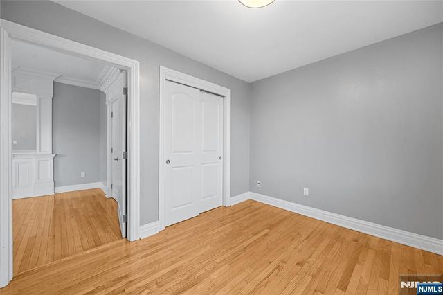 35 Dawson Avenue 2, Clifton, NJ 07012