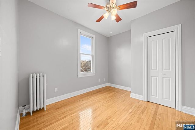 35 Dawson Avenue 2, Clifton, NJ 07012