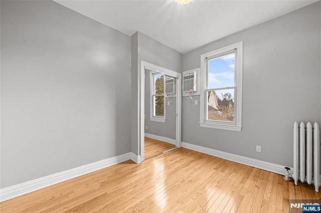 35 Dawson Avenue 2, Clifton, NJ 07012