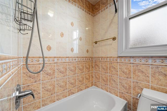 35 Dawson Avenue 2, Clifton, NJ 07012