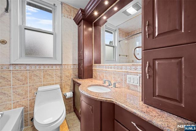 35 Dawson Avenue 2, Clifton, NJ 07012