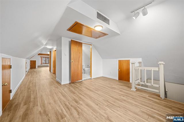 35 Dawson Avenue 2, Clifton, NJ 07012