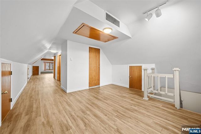 35 Dawson Avenue 2, Clifton, NJ 07012