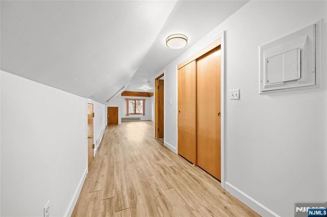 35 Dawson Avenue 2, Clifton, NJ 07012