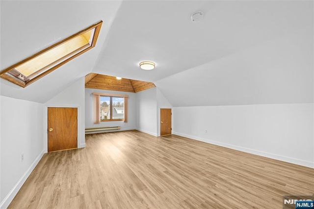 35 Dawson Avenue 2, Clifton, NJ 07012