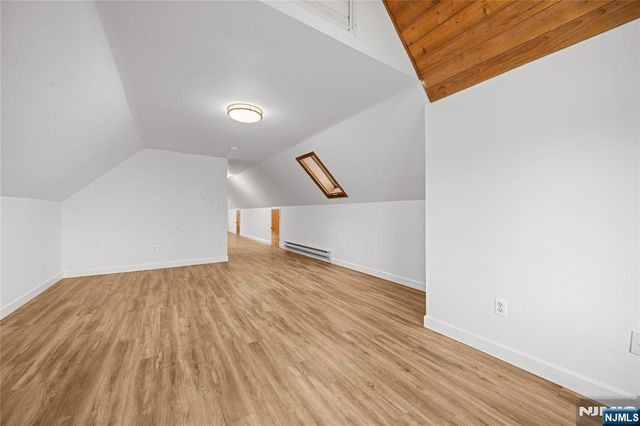 35 Dawson Avenue 2, Clifton, NJ 07012