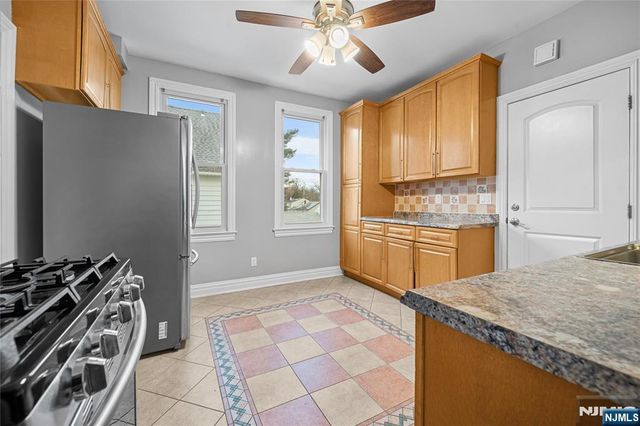 35 Dawson Avenue 2, Clifton, NJ 07012