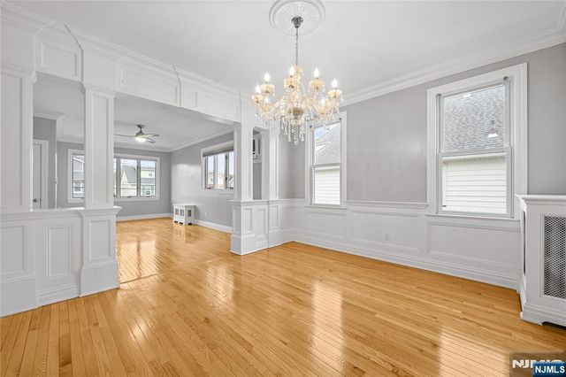 35 Dawson Avenue 2, Clifton, NJ 07012