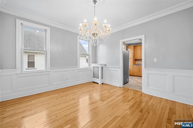 35 Dawson Avenue 2, Clifton, NJ 07012