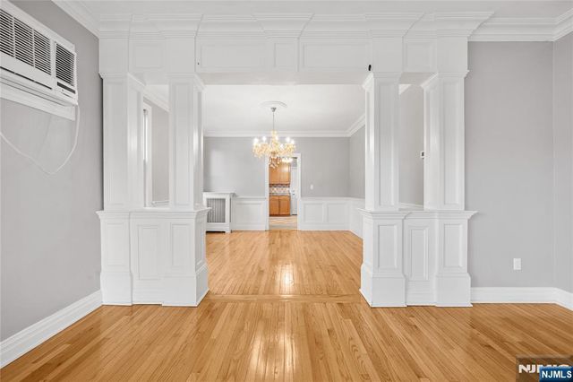 35 Dawson Avenue 2, Clifton, NJ 07012